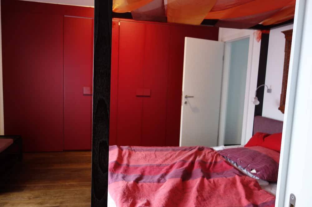 Stilvoll und modern eingerichtetes Designerhaus aus Holz auf der Flattnitz in Flattnitz, Glödnitz