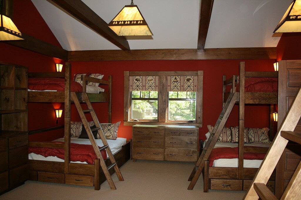 Spektakulärer Squam Lake, Nh Haus mit Tennisplatz, Dock und Strand in Moultonborough, Squam Lake