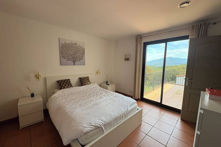 Location de vacances pour 8 personnes à Vivès - 4