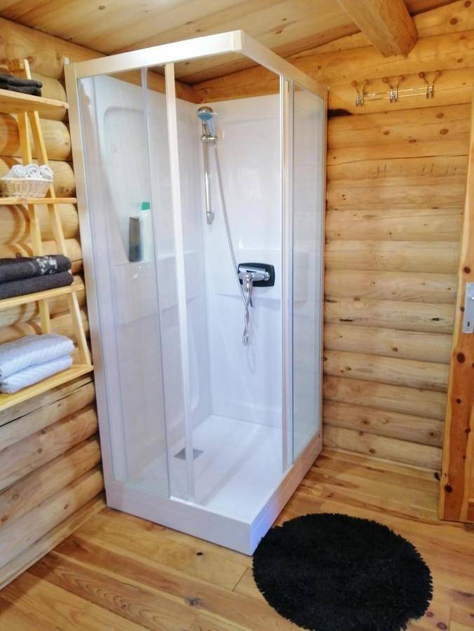 Casa rural para 6 personas, con vistas y jardín en Levante Almeriense - 2