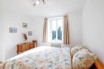 Maison D’hôte pour 4 Personnes dans Plougonven, Finistère, Photo 4