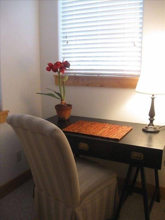 Vacation rental for 8 people in Kings Beach