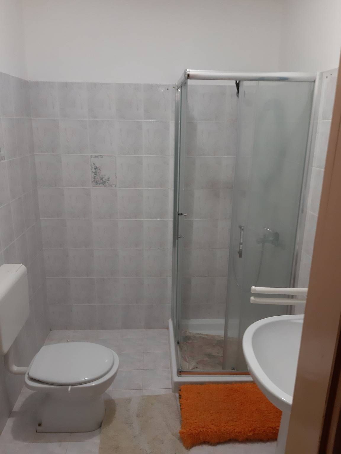 Zimmer Haustiere erlaubt Jelovice (Sredisnja Istra) S-22787-c in Lanišće, Zentralistrien
