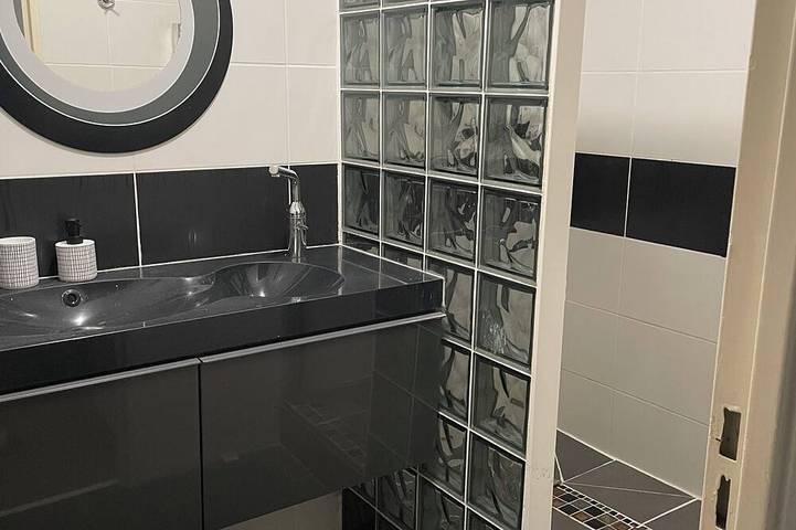 Apartamento entero, Le Cocon du Jaï in Marignane, Costa mediterránea (Francia)