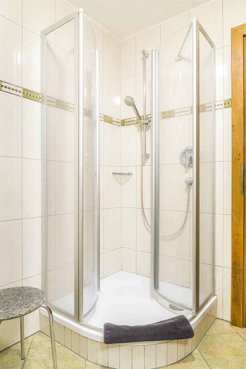 Edelweiß in Leogang, Saalbach-Hinterglemm