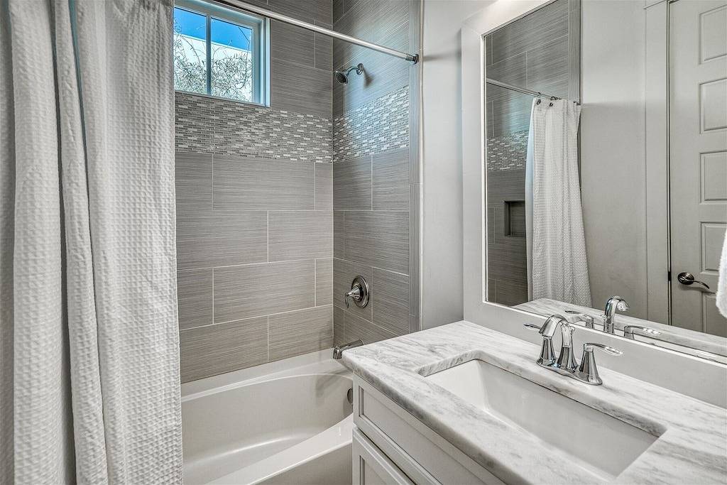 Vacation House for 14 Guests in Seaside, Seagrove Beach