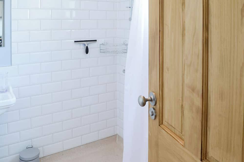 1 bedroom accommodation in Nairn in Nairn, Highlands