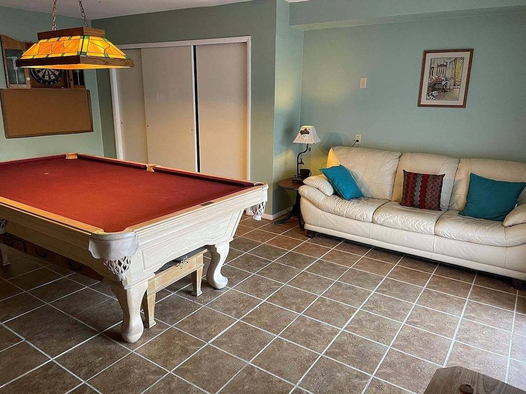 Hot Tub & Stars – Strawberry Spring Retreat in Strawberry, Gila County