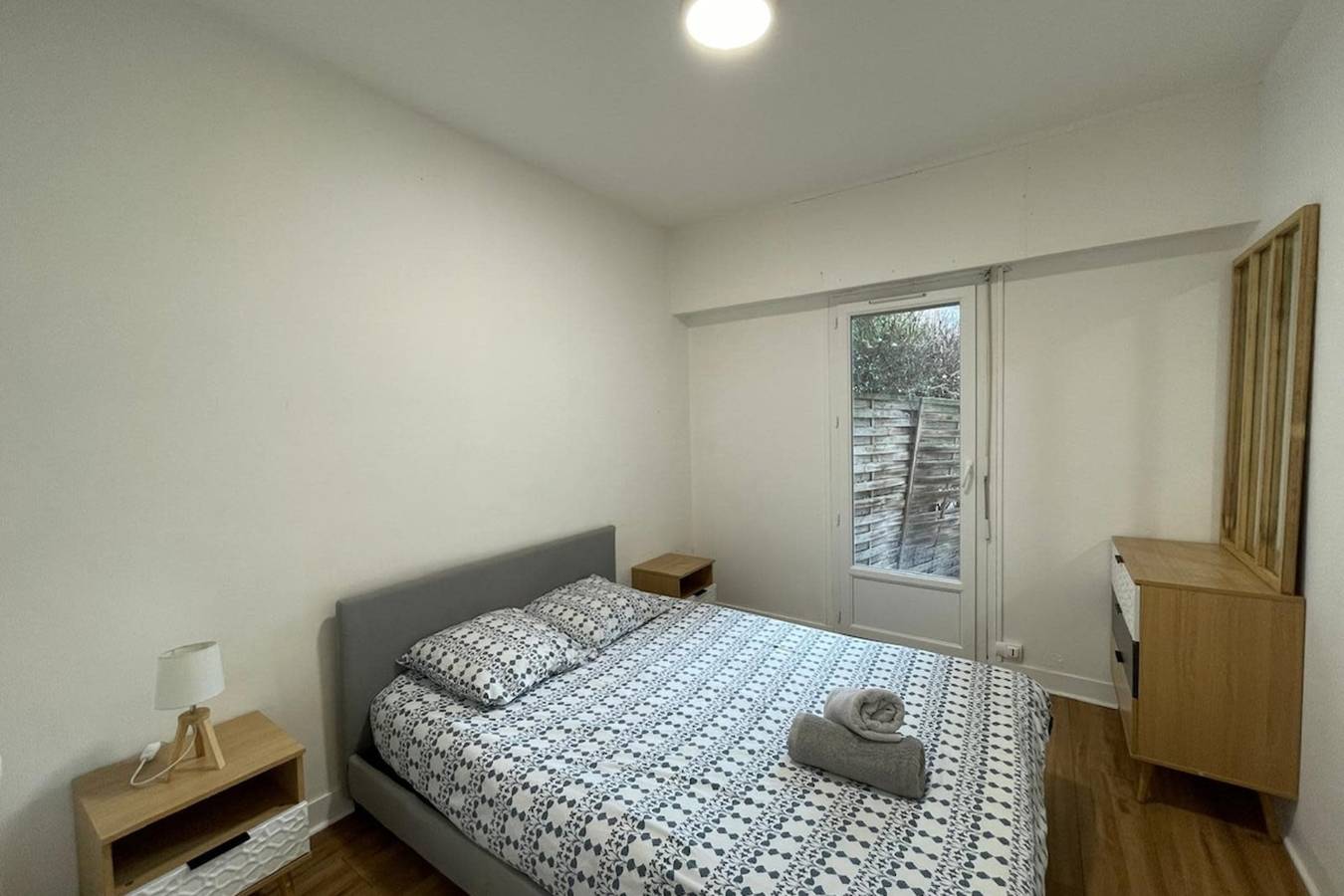 Le Chaleureux Collard in Le Havre, Région du Havre