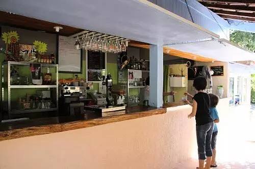 Mobile home Willerby 4 rooms 6 people in Chauffour-sur-Vell, Brive-la-Gaillarde region