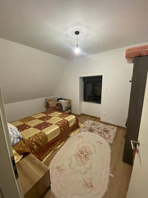 Gîte pour 6 personnes à Luttenbach-près-Munster - 3