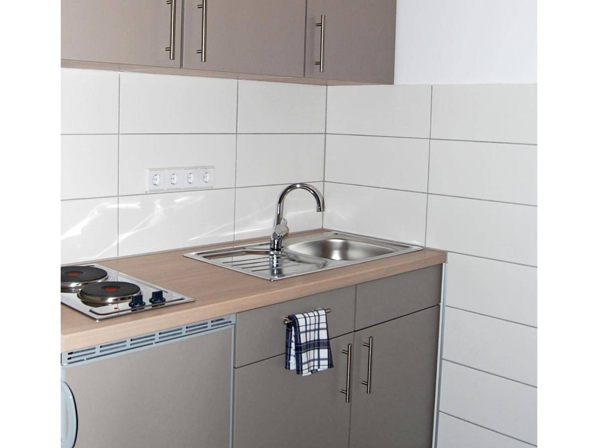 Ganze Wohnung, Ferienwohnung Teltow in Teltow, Mittelmark