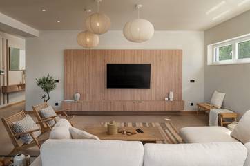 Ferienhaus für 9 Personen in Sveti Petar na Moru, Zadar, Bild 1