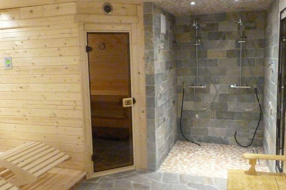 Sonnhütte - Sonnhütte 1 in Uttendorf, Pinzgau