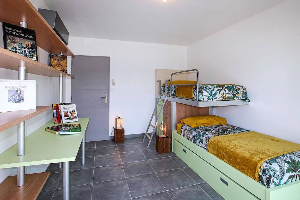 Belle maison à Montélimar in Montélimar, Région de nyons