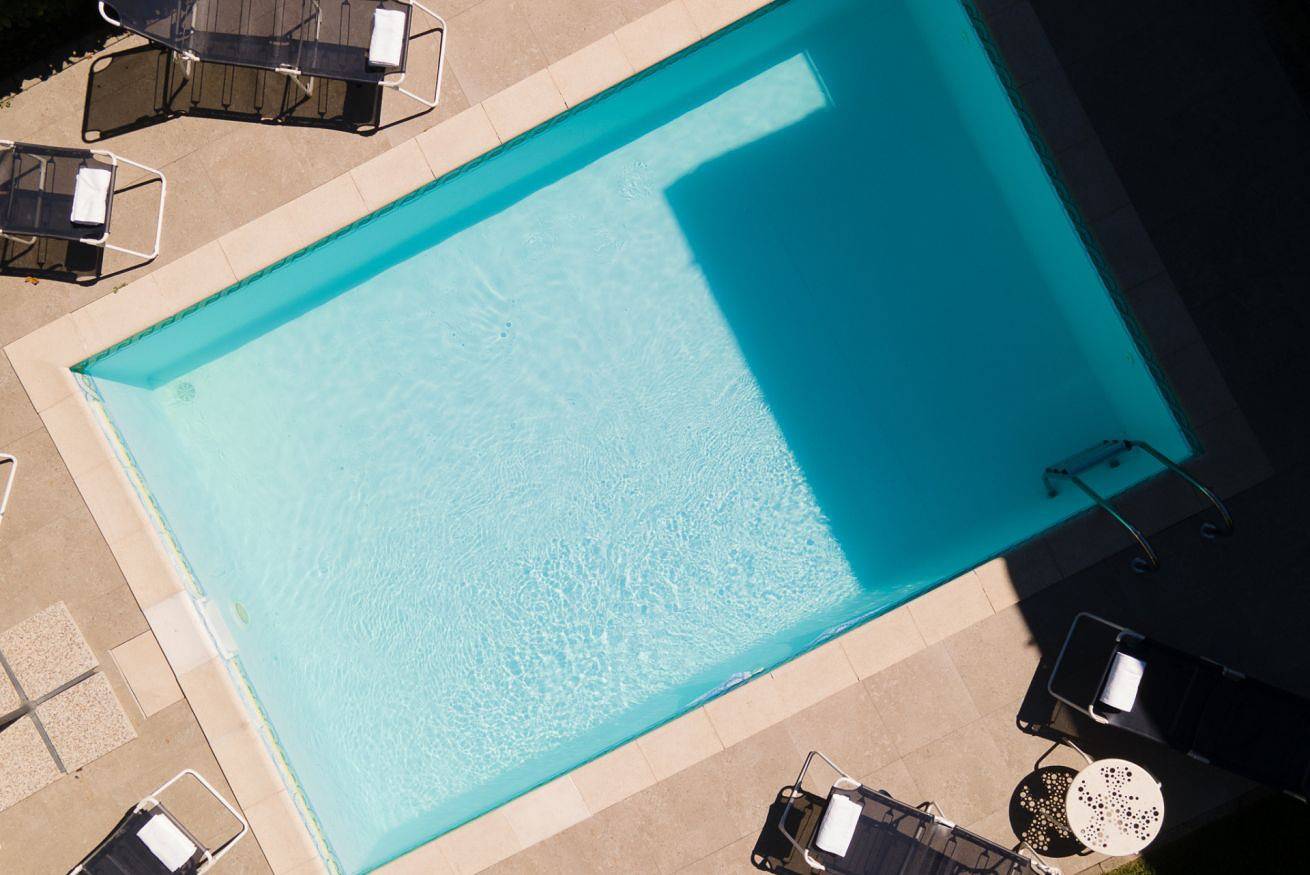 Entire apartment, Villa Rosa in Muronico, Comune di Dizzasco