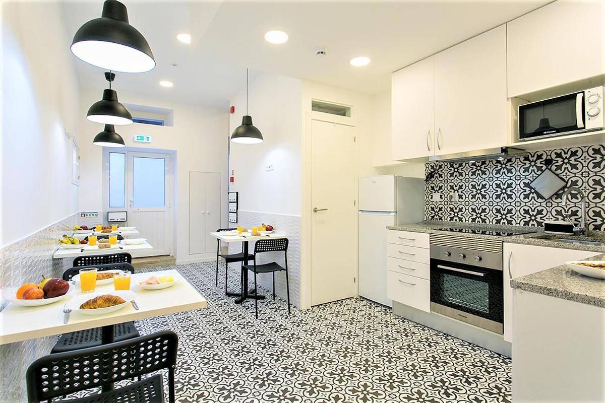 Seven-Bedroom House in Pena, Lisbonne