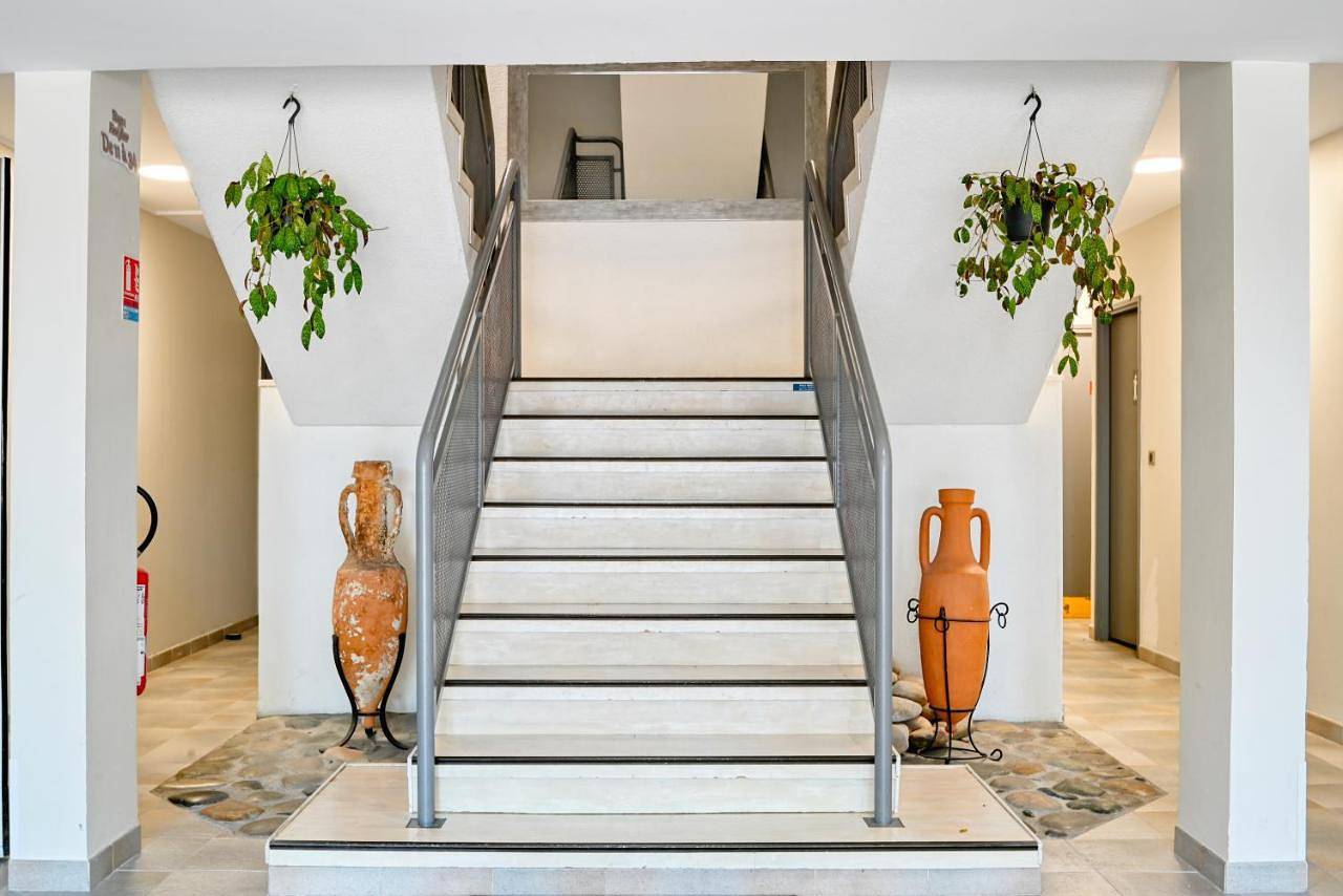Villa Martégale Hôtel Restaurant in Martigues, Côte méditerranéenne (France)