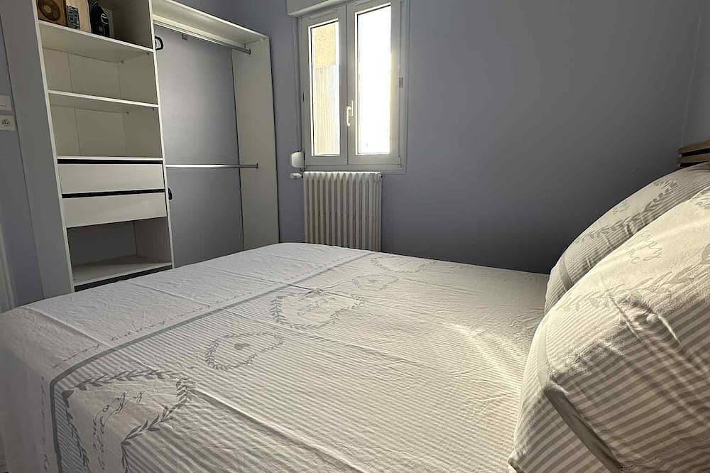 La Marin'Yères in Criel-sur-Mer, Dieppe region