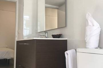 Gîte pour 2 Personnes dans Guía de Isora, Tenerife du Sud, Photo 3