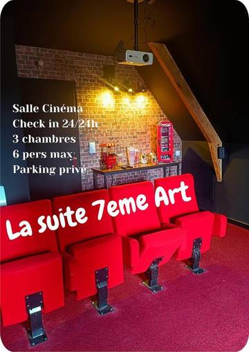 Gîte pour 6 personnes, avec vue et jardin à Orthez