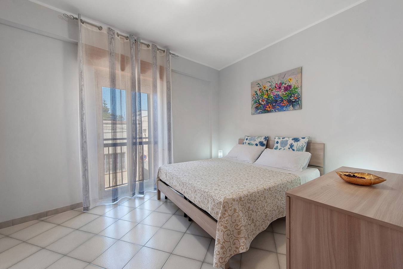 Appartamento vacanze a Salento a partire da 74€ a notte