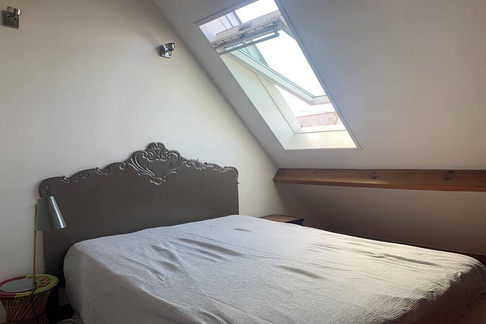 Villa Seaview 30 m vom Strand Wissant klassifizierter Standort in Wissant, Boulogne-sur-Mer und Umgebung