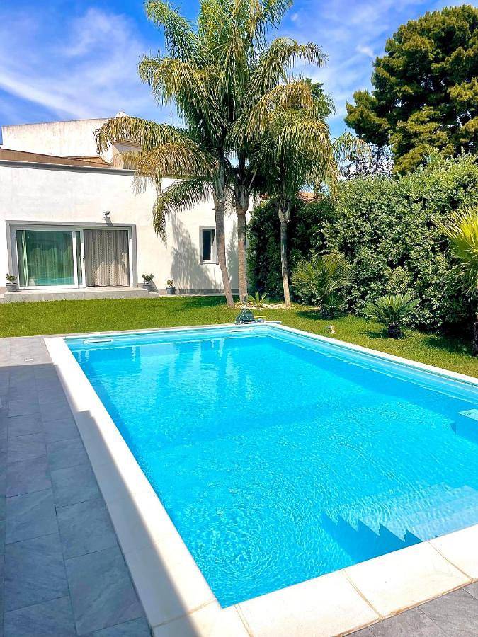 Appartamento intero, One-Bedroom Apartment in Castelvetrano, Castelvetrano (Comune)