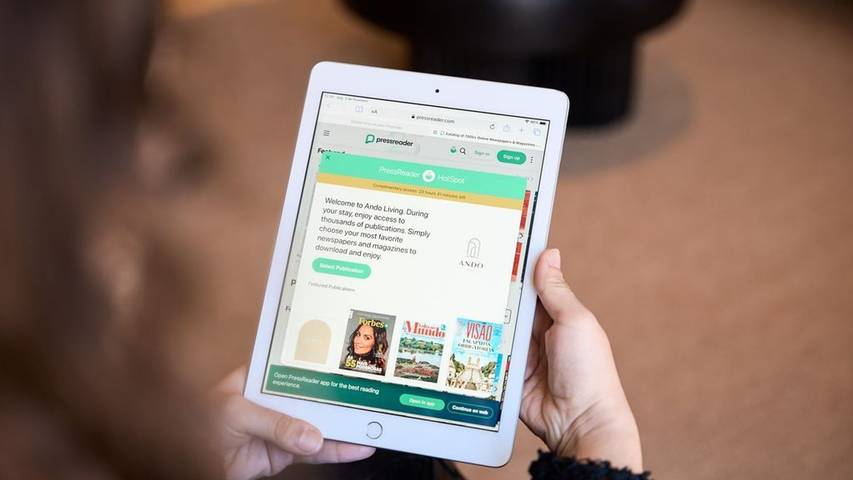 Casa rural para 2 personas en Lisboa - 2