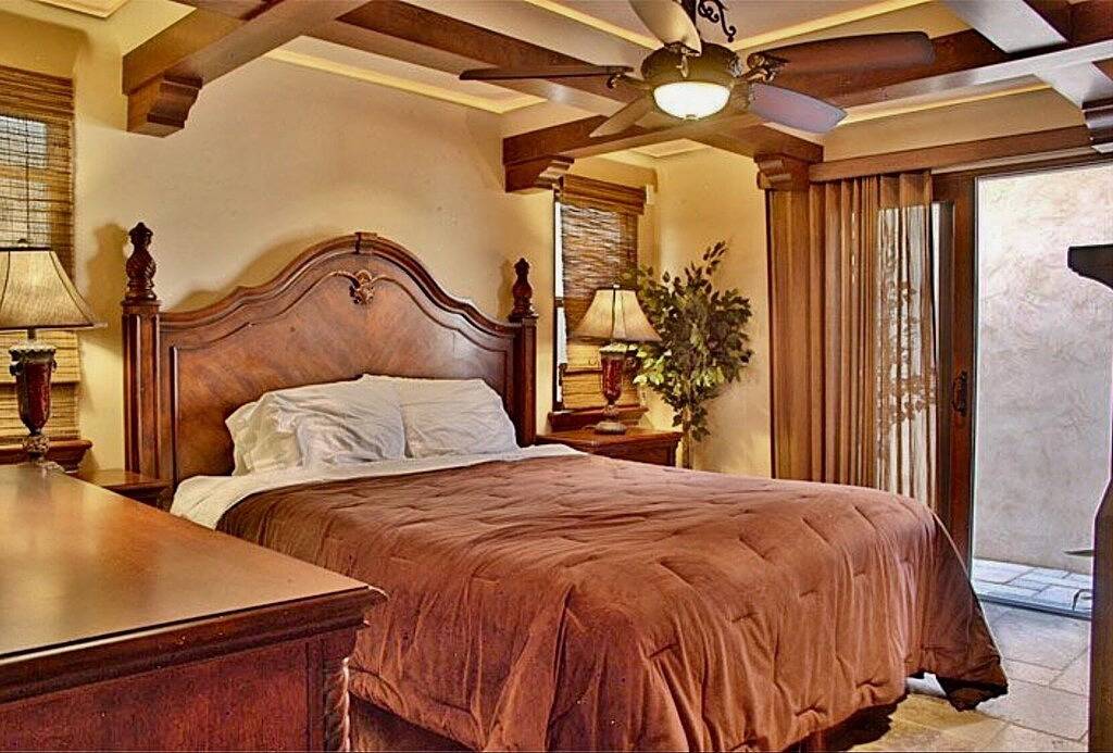 Ganze Wohnung, Die besten Oceanfront-Strand Immobilien-Sonderpreise verfügbar !!! in Hermosa Beach, Los Angeles County