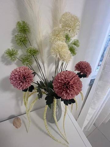 Gîte pour 2 personnes, avec balcon dans Aeroport De Milan - 4