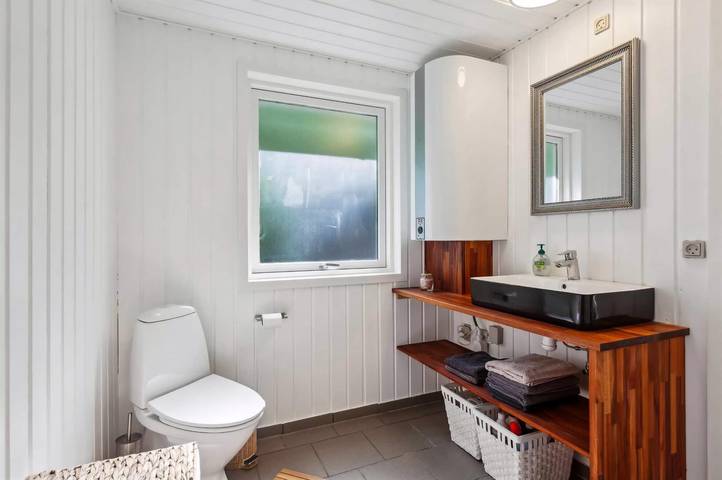 Pet friendly home in Sæby with Wifi in Sæby, Nordostjütland