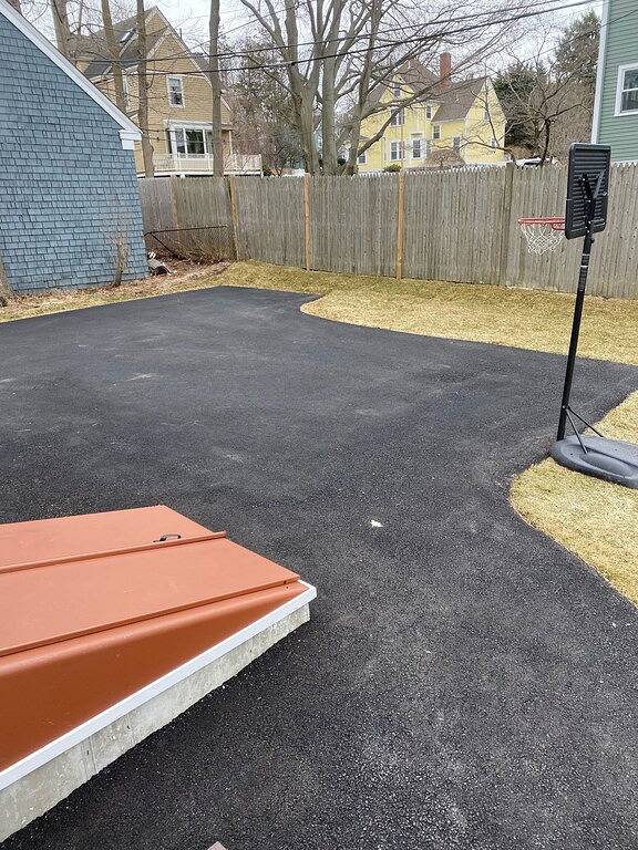 Holiday home for 8 people, with terrace and garden - 1