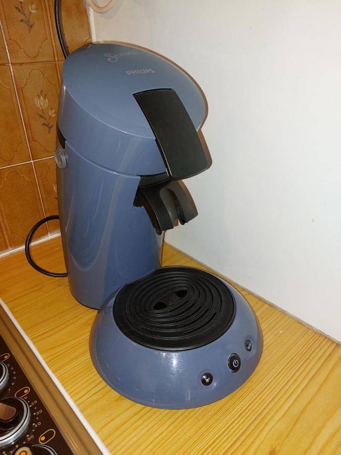 Gîte pour 4 personnes, avec jardin et vue à Saint-Agrève - 2