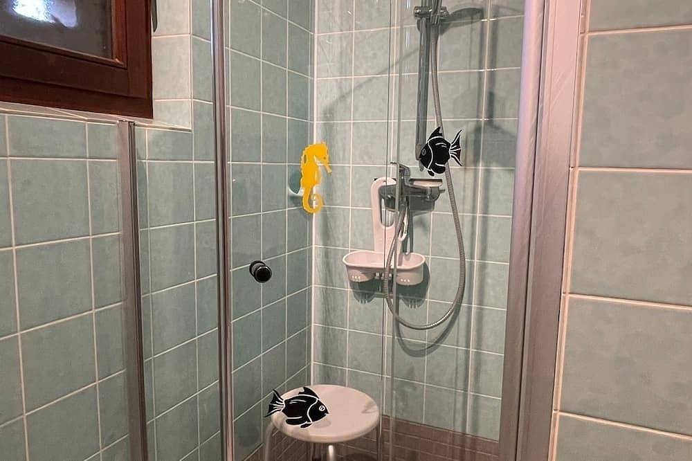 Entire apartment, \"kleine Auszeit\" - Gemütliches Nest för de Kleene Uttied, mit Pool und Sauna in Burhave, Butjadingen
