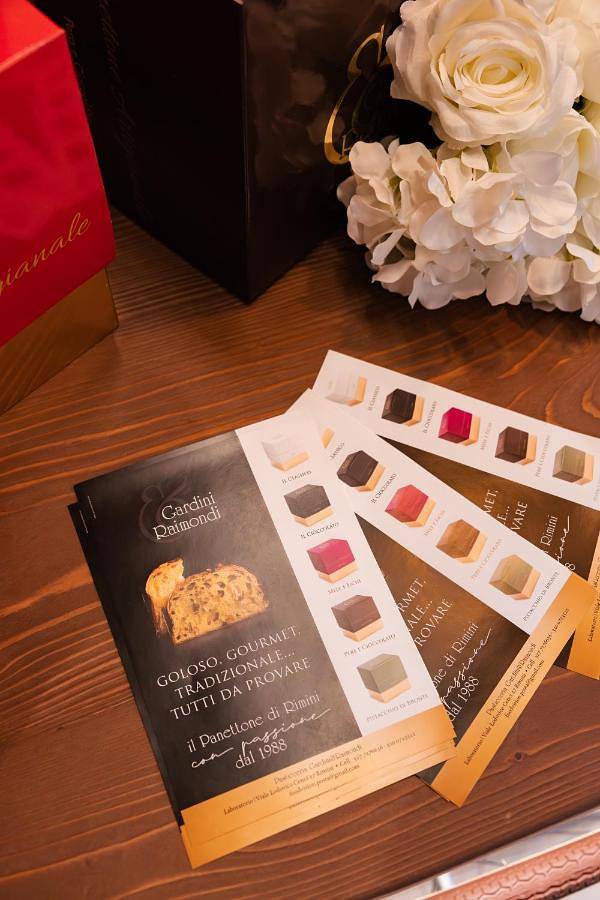 Chambre d’hôte pour 2 personnes, avec vue ainsi que jardin et terrasse, animaux acceptés à Coriano - 3