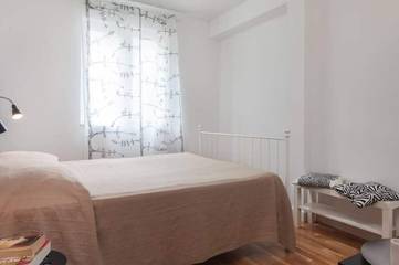 Villa für 6 Personen in Brela, Split-Dalmatien, Bild 2