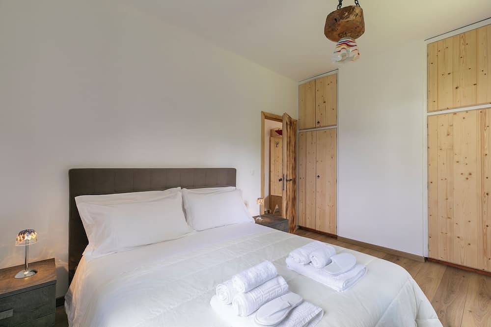 Appartamento intero, Garden Apartment Relax in Levico Terme, Valsugana
