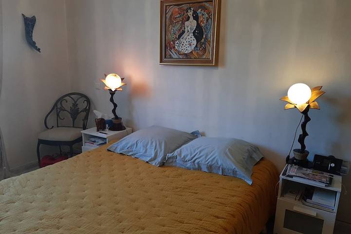 Grande maison familiale avec piscine et varangue à Tarnos, proche plages et commerces in Tarnos, Côte d’Argent