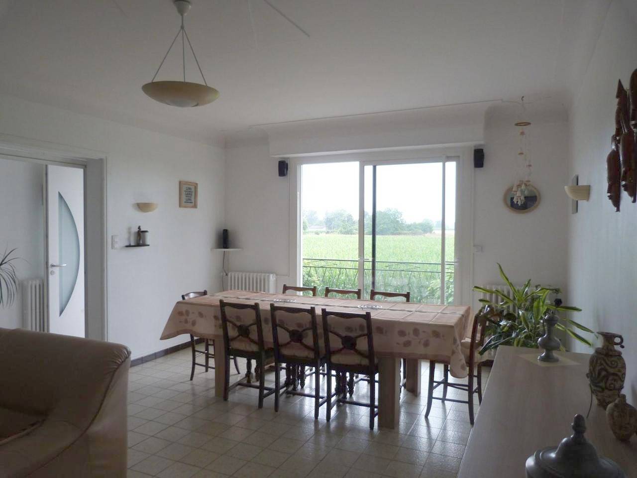 Appartement entier, Apartment in Vic-en-Bigorre, Hautes-Pyrénées