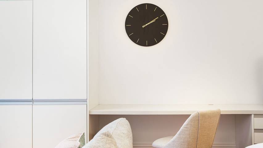 Apartment for 2 people in Sydney