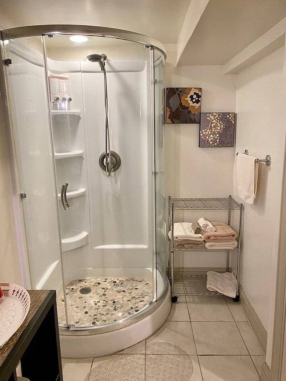 Holiday rental for 9 people, with pets in Baltimore