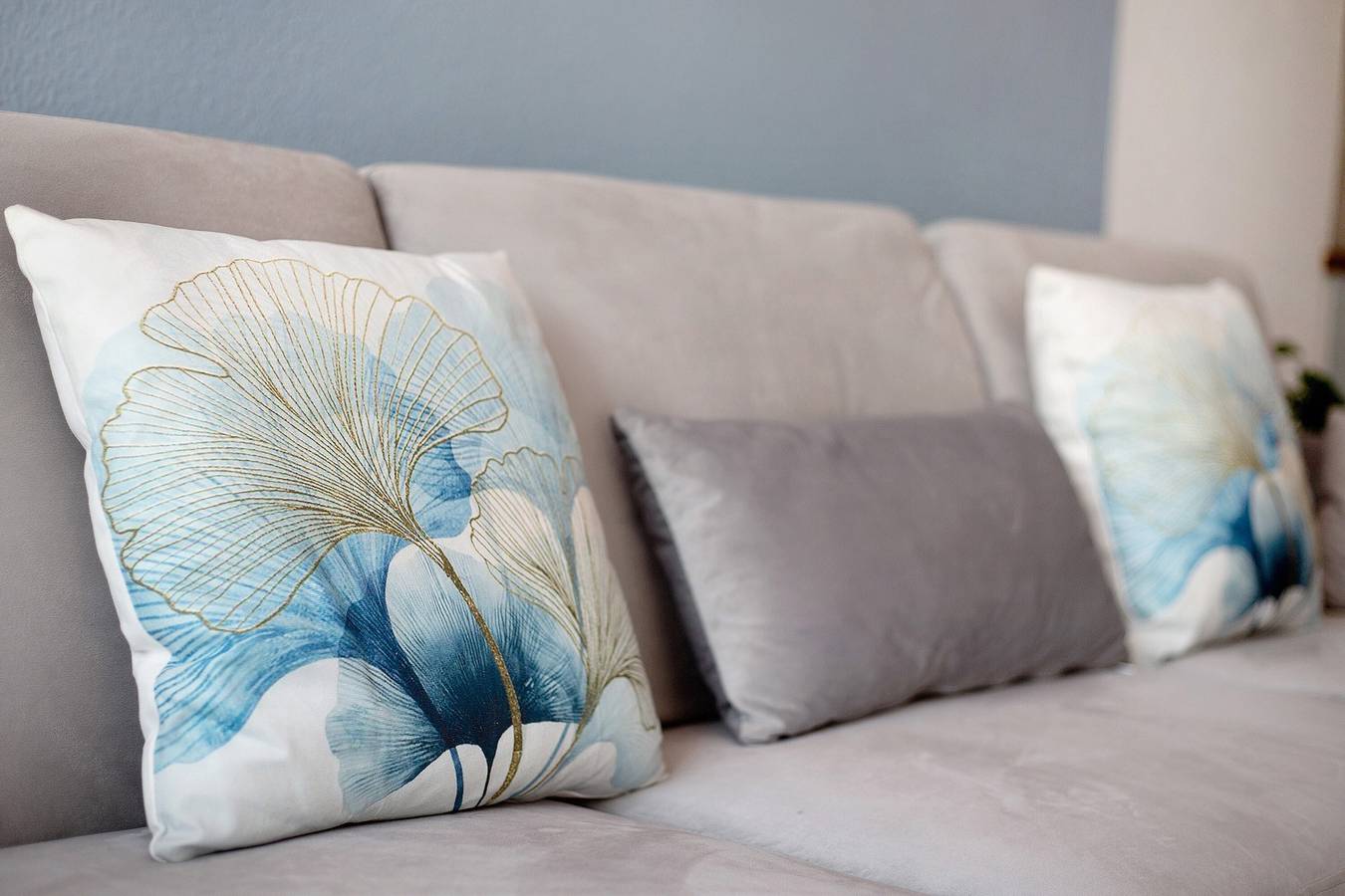 Appartement entier, Appartement de vacances "Casa Vitamin Sea" avec vue sur les montagnes, terrasse et Wi-Fi. in Caleta de Fuste, Antigua