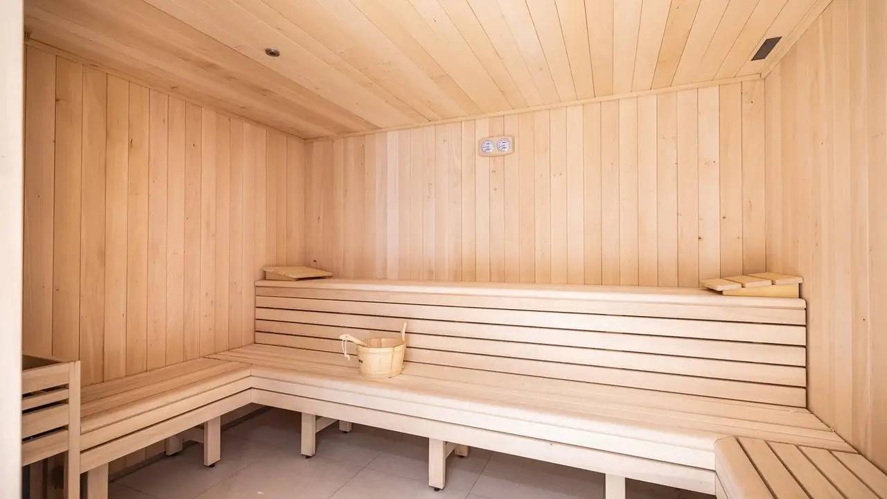 Hel ferielejlighed, Ferienwohnung für 2 Personen (26 m²) in Aime-la-Plagne in La Plagne, La Plagne-Tarentaise
