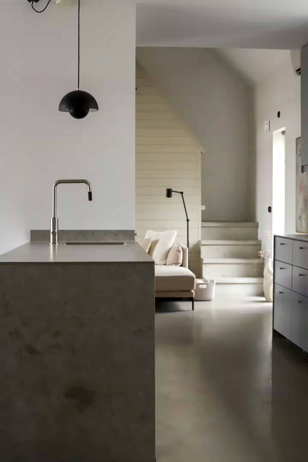 Haus mit Pool und Sauna am Bolmen in Blomstad in Ljungby, Bolmen