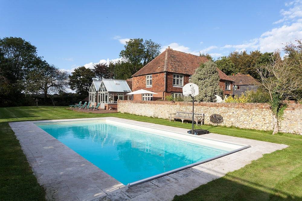 Casa vacanza a Kent a partire da 474€ a notte