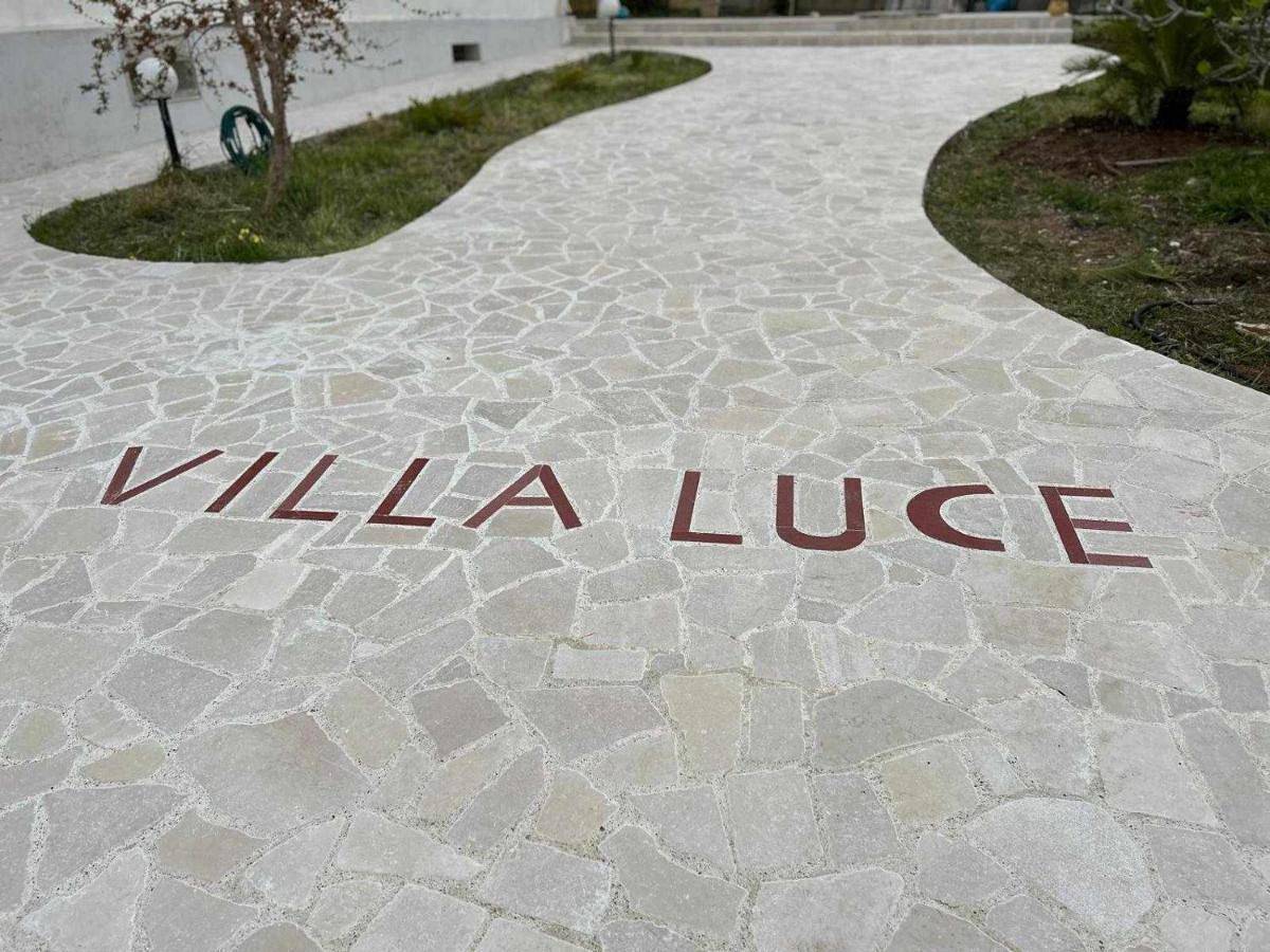 Two-Bedroom Villa in Nardò, Nardò (comune)