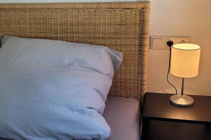 Ferienwohnung für 4 Personen in Bergisch Gladbach - 4