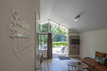 Bungalow für 4 Personen in Epe, Veluwe, Bild 4