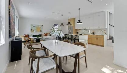 Ferienhaus für 6 Personen in St. Petersburg (Florida), Pinellas County, Bild 1